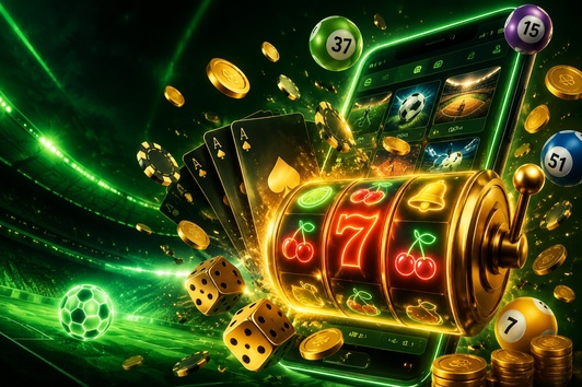 787win