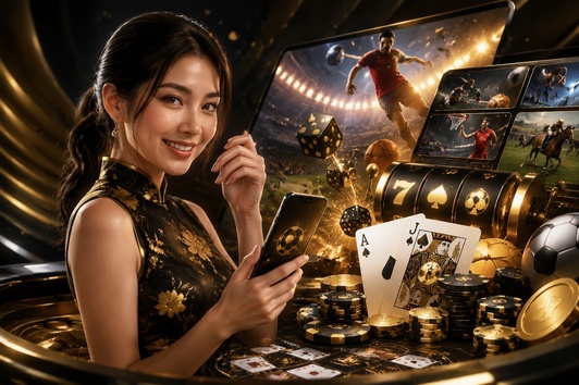 787win