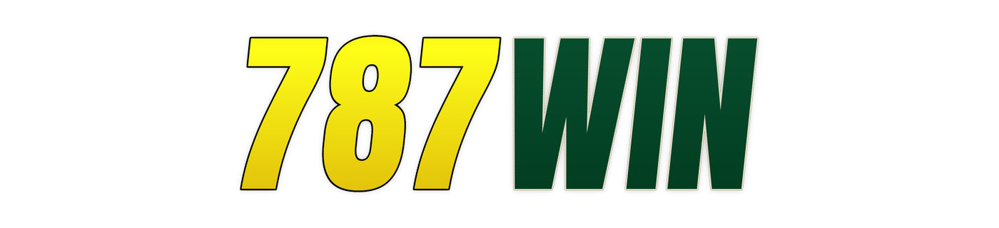 787win Logo